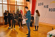 07 Boże Narodzenie 2018